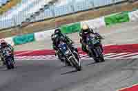 May-2023;motorbikes;no-limits;peter-wileman-photography;portimao;portugal;trackday-digital-images